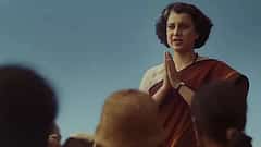 ಸೆಪ್ಟೆಂಬರ್ 6ಕ್ಕೆ ಎಮರ್ಜೆನ್ಸಿ ಚಿತ್ರದ ಬಿಡುಗಡೆ ಇಲ್ಲ: ಕಂಗನಾ ಕೊನೆಯ ಪ್ರಯತ್ನವೂ ವ್ಯರ್ಥ!